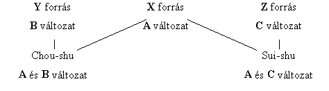 h1.gif (2461 bytes)